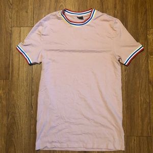 Asos Slim fit Tee